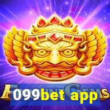 099bet app